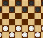 Checkers